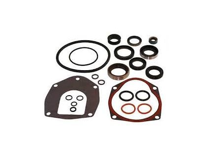 5226 1 mercruiser alpha 1 gen 2 sada tesneni dolni casti prevodovky oem 26 816575a3