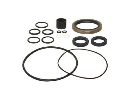 5229 1 mercruiser alpha 1 gen 2 sada tesneni horni casti prevodovky oem 26 88397a1