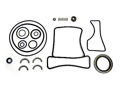 5232 1 mercruiser bravo i ii iii sada tesneni horni casti prevodovky