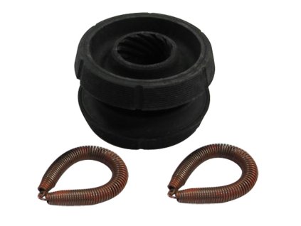 5238 1 mercruiser bravo i ii iii spojka prevodovky 52 865344a01