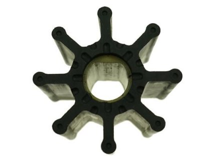 CEF500109