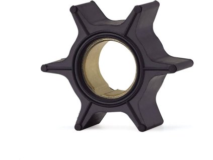 Impeler 17461-95201 pro  2T motory Suzuki DT55/65 Hp pro rok 1985 - 1995