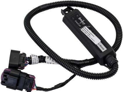 5262 2 mercury vessel view mobile