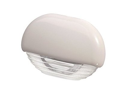 528 1 bile led svetlo hella v bilem provedeni