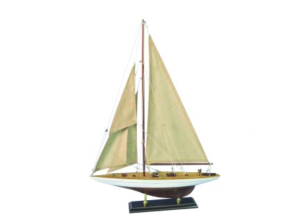 5307 1 model lodi einmaster 38 x 5 5 x 53 cm