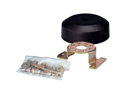 5352 1 montazni sada x34 pro namontovani 90 pro prevodovky t71 t74