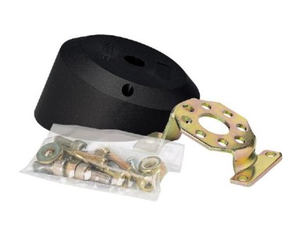 5355 1 montazni sada x35 pro namontovani 20 pro prevodovky t71 t74