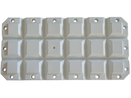 5442 1 multifendr majoni bily pro ochranu lodi a pristavnich zarizeni rozmer 30 x 60 cm