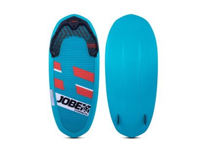 Multifunkční board Jobe Stimmel + lano zdarma