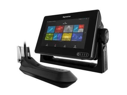 5475 1 multifunkcni plotr axiom7 s integrovanym realvision 3d sonarem vcetne cidla rv 100