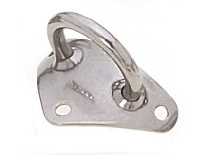 5487 1 mustek se zakladnou