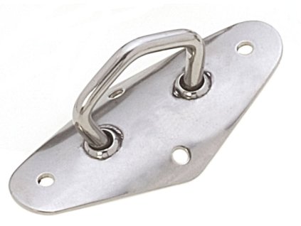 5490 1 mustek se zakladnou