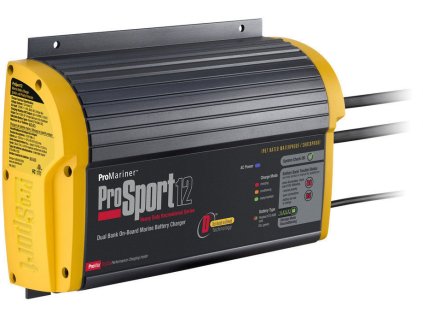 5496 1 nabijecka baterii promariner prosport 12