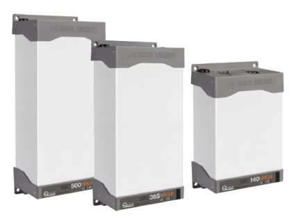 5502 1 nabijecka baterii quick sbc 250 nrg fr