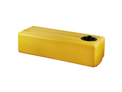 5532 1 nadrz na odpadni vodu whiskey objem 103 l