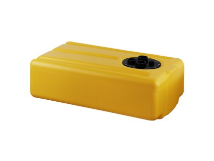 5538 1 nadrz na odpadni vodu whiskey objem 41 l