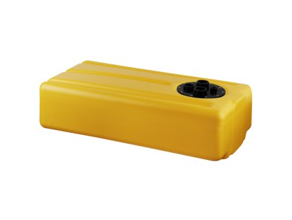 5541 1 nadrz na odpadni vodu whiskey objem 48 l