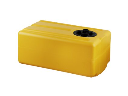 5544 1 nadrz na odpadni vodu whiskey objem 63 l