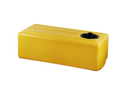 5547 1 nadrz na odpadni vodu whiskey objem 83 l