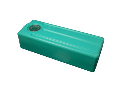 5559 1 nadrz na pitnou vodu november s prazdnym vikem objem 107 l