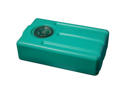 5562 1 nadrz na pitnou vodu november s prazdnym vikem objem 45 l