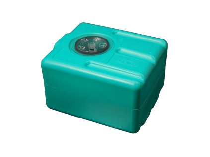 5565 1 nadrz na pitnou vodu november s prazdnym vikem objem 47 l