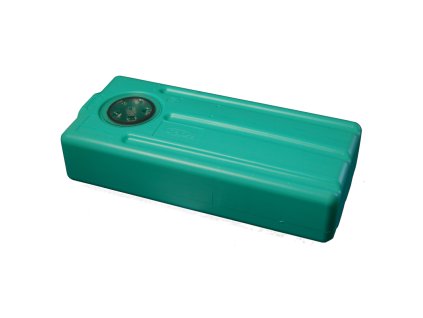 5568 1 nadrz na pitnou vodu november s prazdnym vikem objem 60 l