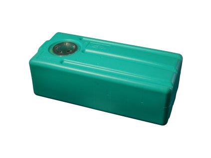 5574 1 nadrz na pitnou vodu november s prazdnym vikem objem 87 l