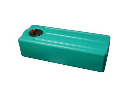 5577 1 nadrz na pitnou vodu november objem 107 l