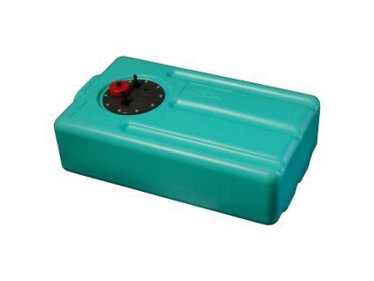 5580 1 nadrz na pitnou vodu november objem 45 l