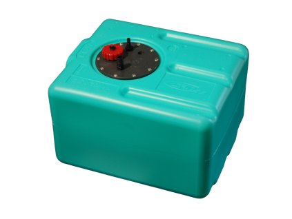 5583 1 nadrz na pitnou vodu november objem 47 l