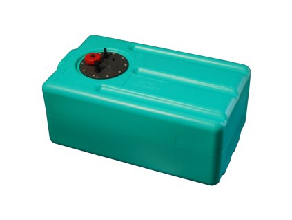 5589 1 nadrz na pitnou vodu november objem 67 l