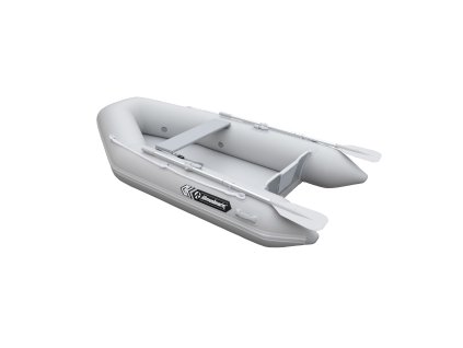 5595 nafukovaci clun allroundmarin airstar 230 sedy