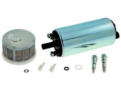 5802 1 nahrada palivove pumpay pro motory v popisu oem 827682t