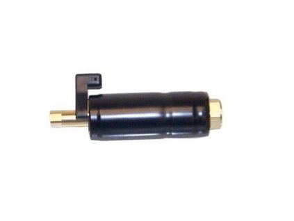 Náhrada palivové pumpy pro motory V6 a V8 karburátorové verze OEM 3858261