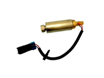 5817 1 nahrada vysokotlakove palivove pumpy oem861156a1 pro motory v popisu