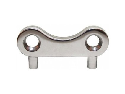 5835 1 nahradni klicek k hrdlum