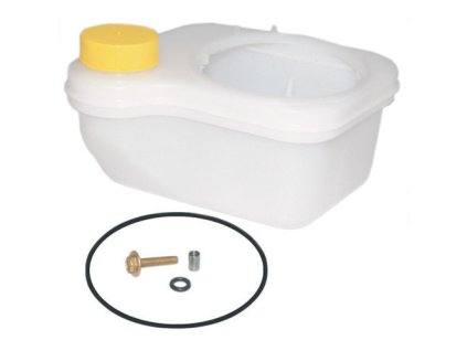 5853 1 nahradni nadobka trimu oem 18525a1 na 1 sroub