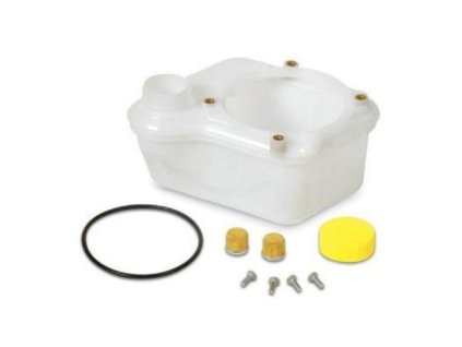 5856 1 nahradni nadobka trimu oem 883166a2 na 4 srouby