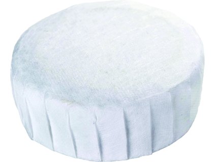 5865 1 nahradni odvlhcovaci tableta 450 g pro odvlhcovac yachticon