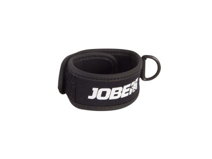 5880 1 nahradni popruh na ruku jobe wrist seal