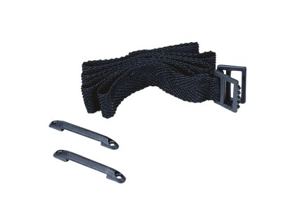 5883 1 nahradni popruh pro upevneni akumulatoru nebo nadrze delka 130 cm