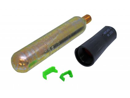 5892 1 nahradni sada 33g co2 united moulders pro automaticke samonafukovaci vesty