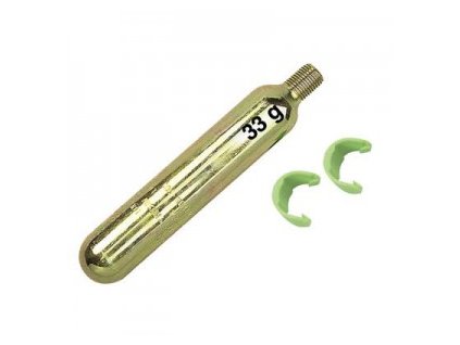 5901 1 nahradni sada pro manualni samonafukovaci vesty plastimo