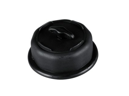 5949 1 nahradni vicko s odvzdusnenim k nadrzim hulk a kanystrum