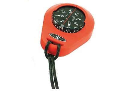 5979 1 namerovy kompas riviera mizar v cervenem provedeni