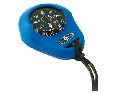 5982 1 namerovy kompas riviera mizar v modrem provedeni