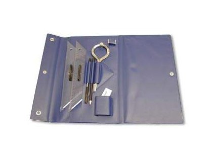 6033 1 navigacni namorni set