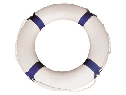 6051 1 necertifikovany zachranny kruh orca modra barva