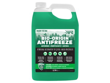 6063 1 nemrznouci netoxicka kapalina do 73 c stupnu celsia objem 3 79 l